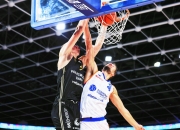 开云平台-委内瑞拉男篮险胜成功晋级下一轮比赛的简单介绍