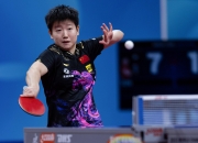 开云体育app-意大利女队实力抢眼，轻松晋级