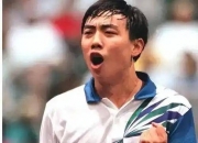 开云体育登录-包含刘国梁亲述转会心路历程的词条