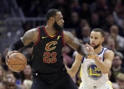 开云体育下载-詹姆斯亲述破纪录心路历程的简单介绍