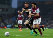 开云体育下载-伦敦举行足球比赛，湖人表现戏剧性的简单介绍