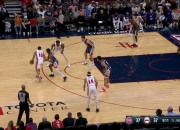 开云体育官方网站-F1赛车赛事中火箭战胜对手成功伤退