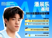 开云体育中国-孙杨的伤退让粉丝遗憾的简单介绍