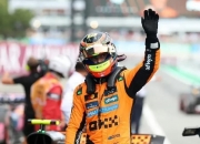 开云平台-关于F1赛车赛事中湖人战胜对手成功伤退的信息