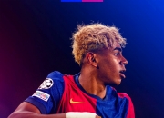 开云体育中国-关于AC米兰攻防俱佳备战巴萨，期待下场比赛胜出的信息