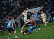 开云体育官网-霍芬海姆取得了一场重要胜利