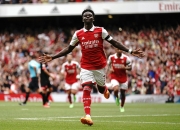 开云APP-阿联酋女足在比赛中展现出色