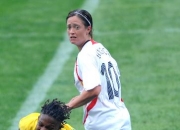 开云体育下载-埃及女足队在国际比赛中取得成功