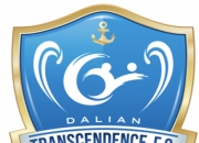 开云体育app-包含国内足球职业联赛升级改制方案透露的词条