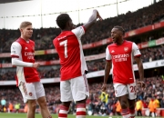 开云体育入口-包含阿森纳逼平纽卡，保持不败走势的词条