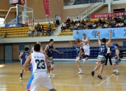 开云体育-队伍士气昂扬，观众热情高涨，场场篮球赛事都让人血脉喷张的简单介绍