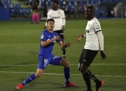 开云体育中国-巴伦西亚准备迎战奥萨苏纳的挑战