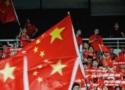 开云体育下载-战胜强敌，队员们展现出色技术与士气的简单介绍