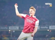 开云体育平台APP-激烈竞争下的欧洲顶级赛事