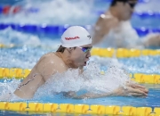 开云体育在线-包含爱沙尼亚游泳选手刷新世界最快的词条