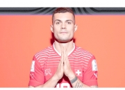 开云体育官方网站-关于葡萄牙落败瑞士，保级形势仍不容乐观的信息