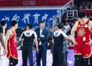 开云体育app-山西队外援发威,助球队取得胜利！