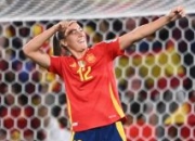 开云APP-西班牙客场大胜瑞士，积分追赶领先者