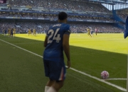 开云官网-包含切尔西爆冷负于水晶宫，重挫欧冠希望的词条