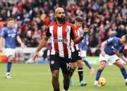 开云体育平台APP-关于富勒姆客场获胜，实现两连胜追赶对手的信息