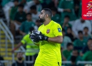 开云体育平台APP-兰斯主场获胜，积分逐渐攀升的简单介绍