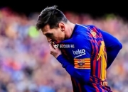 开云体育下载-关于曼城取胜存争议梅西愁眉苦脸的信息