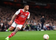 开云体育官网-布莱顿队加油追赶，争取取得胜利