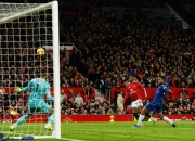 开云体育登录-巴塞罗那门将连续立下关键扑救，状态火热的简单介绍