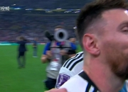 开云体育登录-关于阿根廷前锋弃准点球演绎悲情剧，惨淡一季的信息