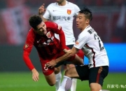 开云平台-上港击败华夏：上海上港队成功击败河北华夏幸福队，喜获胜利