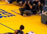 开云下载-普雷斯顿北维尔赛后训练，备战下一场比赛的简单介绍