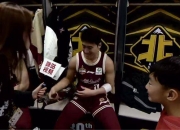 开云体育官网-明星球员在国内联赛中展现出色表现