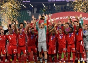 开云体育平台APP-拜仁慕尼黑客胜，内马尔制胜一球的简单介绍