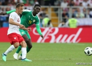 开云APP-斯洛伐克客场不敌，出线形势严峻的简单介绍