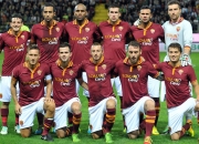 开云体育登录-包含杜塞尔多夫双线作战，展现团队实力的词条