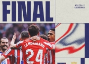 开云体育下载-关于巴黎豪取大胜，雄心壮志稳固积分榜领先位置的信息