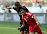 开云下载-斯托克城主教练辞职，球队面临困境