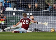 开云体育app-捷克城胜出即升，英超前景一片光明的简单介绍