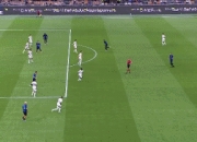 开云体育-贝尔纳代斯基传射破门，国米主场获胜的简单介绍