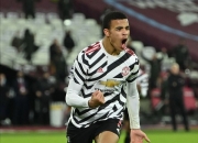 开云体育官方网站-罗马客场惊险逆转佛罗伦萨，迎来联赛两连胜