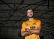 开云体育登录-萨索洛客场抢分，挤身欧联资格赛区的简单介绍