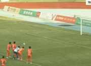 开云体育平台APP-江西队大比分胜出，队员欢欣鼓舞