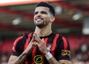 开云体育APP下载-富勒姆客场-战平伯恩茅斯，保持不败纪录的简单介绍