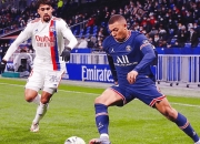 开云体育app-瓦伦西亚将在法甲比赛中迎战对手