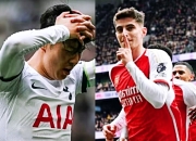 开云体育app-球员技术进步显著，争夺冠军成为焦点的简单介绍