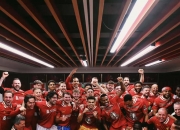 开云体育官网-英超火爆继续，顶级球员展开激烈竞争