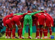 开云体育登录-纽卡斯尔联赢得对阵斯旺西的关键比赛