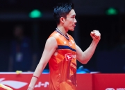 开云体育在线-PSG翻盘C9，Jankos开启传奇时刻全球总决赛3:2（广州）