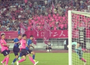 开云体育下载-联赛赛场上球队实力对决，精彩纷呈