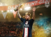 开云APP-梅西向前冲击：塞维利亚的困难之路